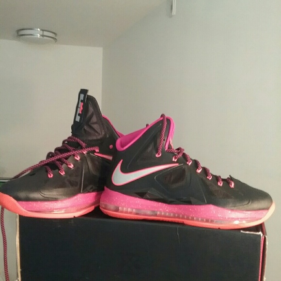 Shoe - Picture 3 of 4